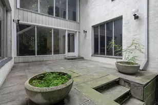 5250 Arlington Ave, New York City, NY 10471 - Photo 23