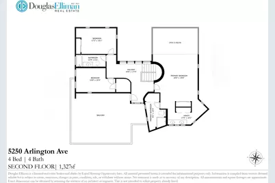 5250 Arlington Avenue, New York City, NY 10471 - Photo 27