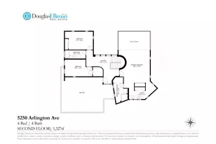 5250 Arlington Ave, New York City, NY 10471 - Photo 27