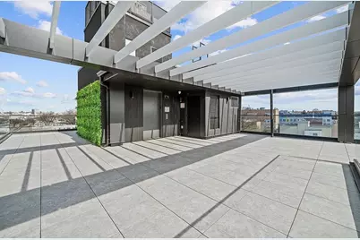107 Schaefer Street #3B, Brooklyn, NY 11207 - Photo 9