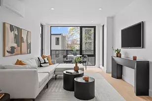 107 Schaefer St, Brooklyn, NY 11207 - Photo 1
