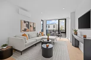 107 Schaefer St, Brooklyn, NY 11207 - Photo 1