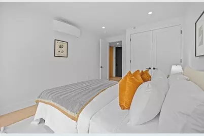 107 Schaefer Street #3B, Brooklyn, NY 11207 - Photo 3