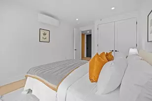 107 Schaefer St, Brooklyn, NY 11207 - Photo 3