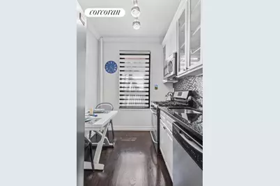 166 E 92nd Street #3F, New York City, NY 10128 - Photo 5