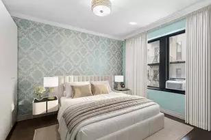 166 E 92nd St, New York City, NY 10128 - Photo 3