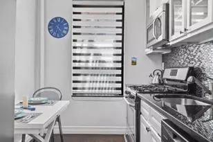 166 E 92nd St, New York City, NY 10128 - Photo 5