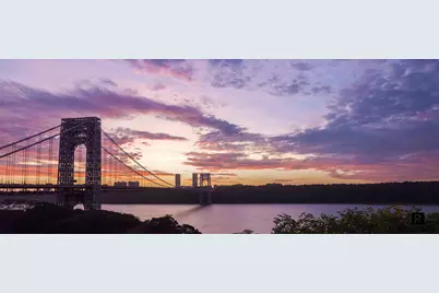 875 W 181st Street #3-J, New York City, NY 10033 - Photo 17