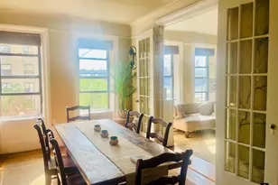 875 W 181st St, New York City, NY 10033 - Photo 3