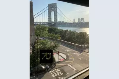 875 W 181st Street #3-J, New York City, NY 10033 - Photo 17