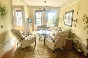 875 W 181st St, New York City, NY 10033 - Photo 1