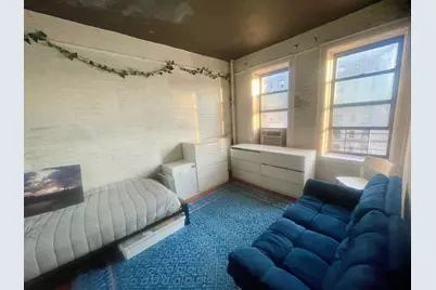 875 W 181st Street #3-J, New York City, NY 10033 - Photo 13