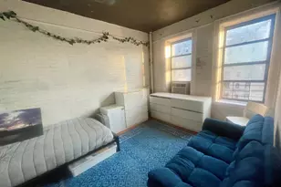 875 W 181st St, New York City, NY 10033 - Photo 13