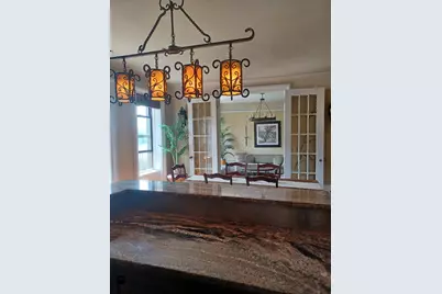 875 W 181st Street #3-J, New York City, NY 10033 - Photo 11