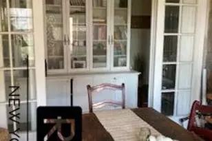 875 W 181st St, New York City, NY 10033 - Photo 7