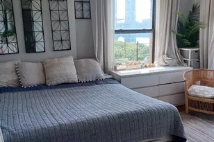 875 W 181st St, New York City, NY 10033 - Photo 9