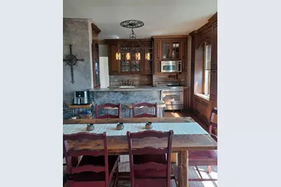 875 W 181st Street #3-J, New York City, NY 10033 - Photo 3
