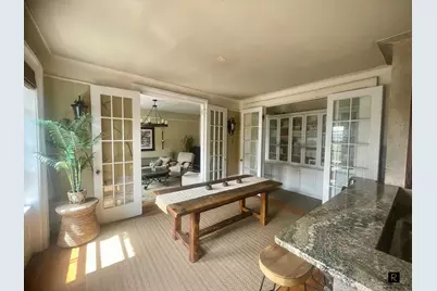 875 W 181st Street #3-J, New York City, NY 10033 - Photo 5