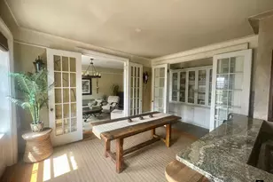 875 W 181st St, New York City, NY 10033 - Photo 5