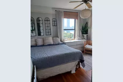 875 W 181st Street #3-J, New York City, NY 10033 - Photo 9