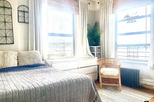 875 W 181st St, New York City, NY 10033 - Photo 11