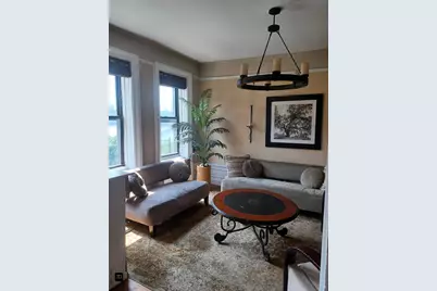875 W 181st Street #3-J, New York City, NY 10033 - Photo 1