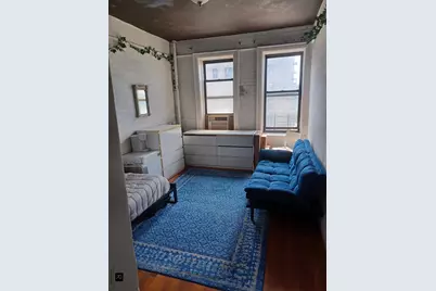 875 W 181st Street #3-J, New York City, NY 10033 - Photo 13