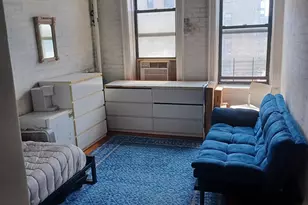 875 W 181st St, New York City, NY 10033 - Photo 13