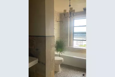 875 W 181st Street #3-J, New York City, NY 10033 - Photo 15