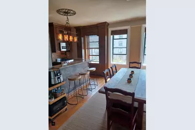 875 W 181st Street #3-J, New York City, NY 10033 - Photo 5
