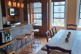 875 W 181st St, New York City, NY 10033 - Photo 5
