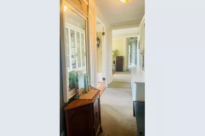 875 W 181st Street #3-J, New York City, NY 10033 - Photo 7