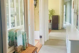 875 W 181st St, New York City, NY 10033 - Photo 7