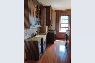875 W 181st Street #3-J, New York City, NY 10033 - Photo 9