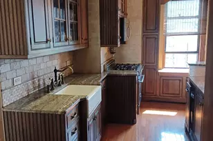 875 W 181st St, New York City, NY 10033 - Photo 9