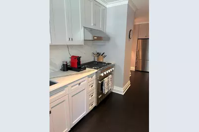 17 W 54th Street #6C, New York City, NY 10019 - Photo 9