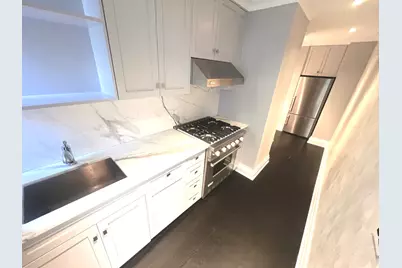 17 W 54th Street #6C, New York City, NY 10019 - Photo 11