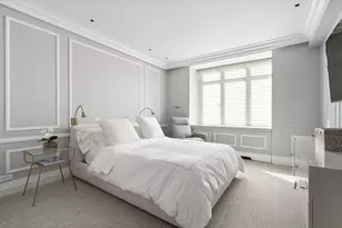 17 W 54th St, New York City, NY 10019 - Photo 7
