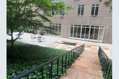17 W 54th Street #6C, New York City, NY 10019 - Photo 13