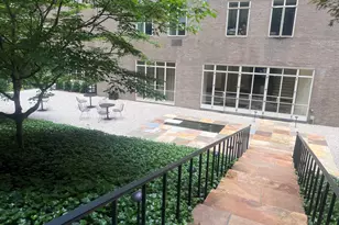 17 W 54th St, New York City, NY 10019 - Photo 13