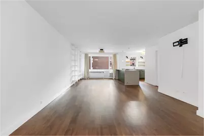 411 E 53rd Street #14B, New York City, NY 10022 - Photo 5