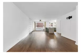 411 E 53rd St, New York City, NY 10022 - Photo 5