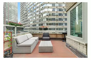 411 E 53rd St, New York City, NY 10022 - Photo 1