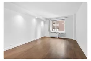411 E 53rd St, New York City, NY 10022 - Photo 7