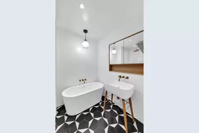 411 E 53rd Street #14B, New York City, NY 10022 - Photo 9