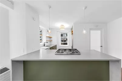 411 E 53rd Street #14B, New York City, NY 10022 - Photo 3