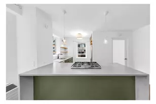 411 E 53rd St, New York City, NY 10022 - Photo 3