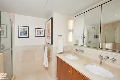 200 E 66th Street #D202, New York City, NY 10065 - Photo 5