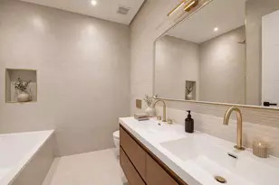 1385 Dekalb Ave, New York City, NY 11221 - Photo 9
