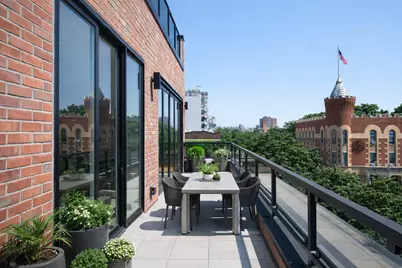 1385 Dekalb Avenue #PHA, New York City, NY 11221 - Photo 5